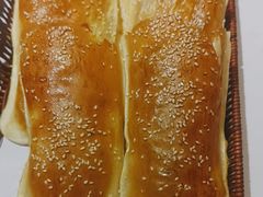 -徽镇小厨·经典徽菜(十里河店)