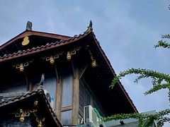-春熙路步行街