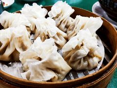 -联营烧麦(乌兰察布店)
