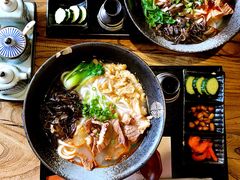 -俏湘私房菜(国贸店)