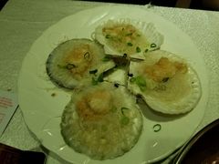 -沙河粉村·国家非遗传承(云台店)