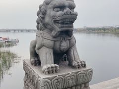 -宛平城