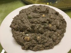 -大顺堂食府(牛街店)