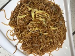 -又一间茶点轩(百汇广场店)