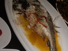 -老东营·东营菜(西四路店)
