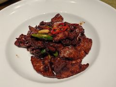 -太守宴·蘭院(天塔店)