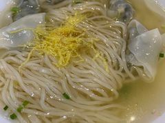 -鼎泰丰(渔阳店)