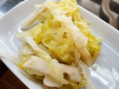 -遵义米粉川菜馆(木渎镇店)