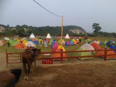 QQ图片20140929151113-苏州太湖牛仔风情度假村