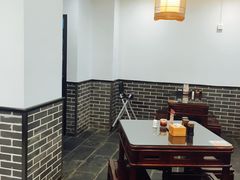 -不二心·鲜肉大包·海胆小笼汤包(二七广场店)