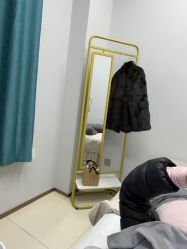 -禾丽康美医疗美容医院