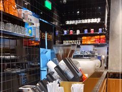 -Sunflour(来福士店)