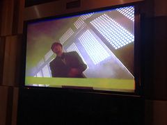 -糖果KTV(雍和宫店)