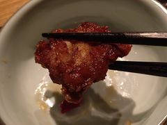 招牌大盆蛙-70后饭吧(府河街店)