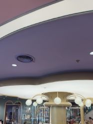 -奈尔宝·国风主题儿童乐园·亲子餐厅(豫园商城店)