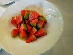 -神仙馆(衡山路店)