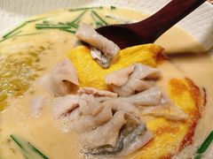 -荣家黄鱼面(前滩太古里店)