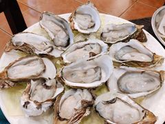 -御膳粥·牛乳粥底火锅·地道顺德菜(容桂店)