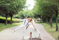 点击看大图 -爱城婚纱摄影·品质严选店