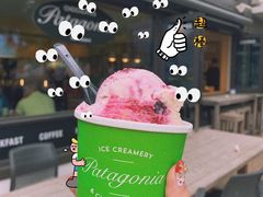 -Patagonia Chocolates(皇后镇店)