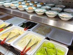 -潮牛岛·潮汕鲜切牛肉自助火锅(无锡首店)