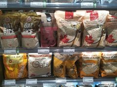 -BETTER拜特精品超市(丹尼斯一天地店)