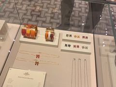 -爱马仕(麦迪逊大道店)