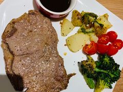 -必胜客(龙泉万达店)