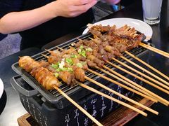 -春晖园度假酒店温泉