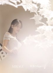 点击看大图 -B.Bridge Couture婚纱礼服(福田店)
