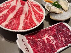 -怂火锅厂(领展中心城店)