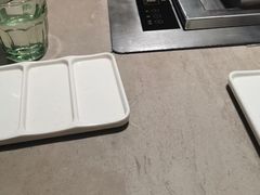 -丰茂烤串(金源店)