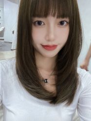 点击看大图 -3AM HAIR SALON烫发染发接发