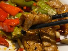 -泰华海鲜中餐厅(普吉镇店)