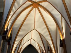 -幻樂園·咖啡(万科云城店)