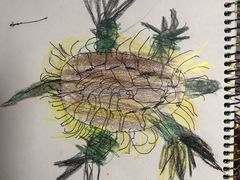 -三旗百汇商品城