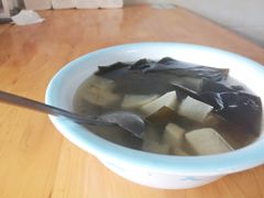 -人和水上飘(第一家店)
