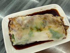 -穗银肠粉店(东川路店)