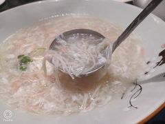 -梁溪河畔·吉府花园(南长街南下塘店)