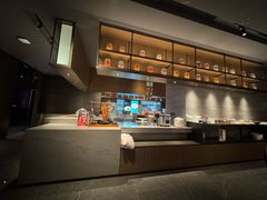 -冰火楼(梦泽园店)