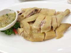 -和乐喜宴海鲜酒家(骏荣广场店)