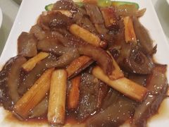 -萧记三鲜烩面(郑汴路店)