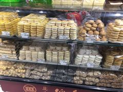 -北京稻香村(丰管路店)