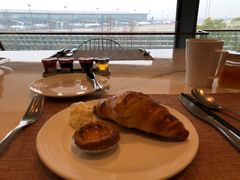 -南京禄口机场雅高铂尔曼大酒店