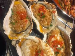 -红盔甲·小龙虾(车公庙店)
