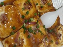 -红日饭店(裕隆三路店)