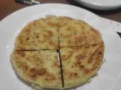 -二分八云雁阁•新晋菜大同味(长治路店)