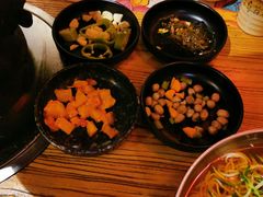 -名扬烤肉(起源店)