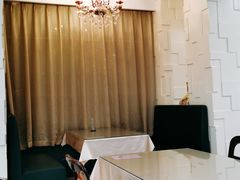 -雪山晋乡楼(食品街店)