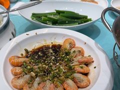 -赣南人家·头牌江西菜(劲松店)